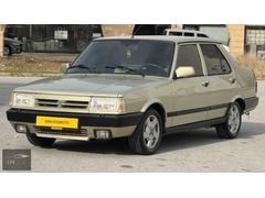 DOĞAN SLX 1994 MODEL MASRAFSIZ BAKIMLI