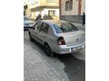 Sahibinden Renault Symbol 1.5 dCi Authentique 2008 Model 