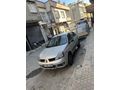 Sahibinden Renault Symbol 1.5 dCi Authentique 2008 Model 