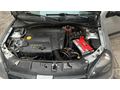 Sahibinden Renault Symbol 1.5 dCi Authentique 2008 Model 