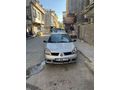 Sahibinden Renault Symbol 1.5 dCi Authentique 2008 Model 