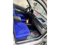 Sahibinden Renault Symbol 1.5 dCi Authentique 2008 Model 