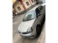 Sahibinden Renault Symbol 1.5 dCi Authentique 2008 Model 