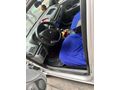 Sahibinden Renault Symbol 1.5 dCi Authentique 2008 Model 