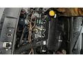Sahibinden Renault Symbol 1.5 dCi Authentique 2008 Model 