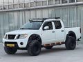 2012 DEĞİŞENSİZ SÜPER KONDİSYONDA EKSTRALI YAPILI 4X4