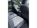 STEEL CAR'DAN 2014 VW AMAROK CANYON PKT YÜKSELTME KİT BOL EKSTRA