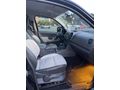 STEEL CAR'DAN 2014 VW AMAROK CANYON PKT YÜKSELTME KİT BOL EKSTRA