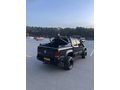 STEEL CAR'DAN 2014 VW AMAROK CANYON PKT YÜKSELTME KİT BOL EKSTRA