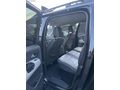 STEEL CAR'DAN 2014 VW AMAROK CANYON PKT YÜKSELTME KİT BOL EKSTRA