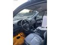 STEEL CAR'DAN 2014 VW AMAROK CANYON PKT YÜKSELTME KİT BOL EKSTRA