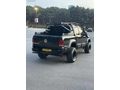 STEEL CAR'DAN 2014 VW AMAROK CANYON PKT YÜKSELTME KİT BOL EKSTRA