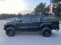 STEEL CAR'DAN 2014 VW AMAROK CANYON PKT YÜKSELTME KİT BOL EKSTRA