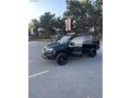STEEL CAR'DAN 2014 VW AMAROK CANYON PKT YÜKSELTME KİT BOL EKSTRA