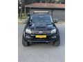 STEEL CAR'DAN 2014 VW AMAROK CANYON PKT YÜKSELTME KİT BOL EKSTRA