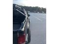 STEEL CAR'DAN 2014 VW AMAROK CANYON PKT YÜKSELTME KİT BOL EKSTRA