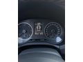 STEEL CAR'DAN 2014 VW AMAROK CANYON PKT YÜKSELTME KİT BOL EKSTRA