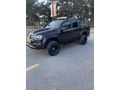 STEEL CAR'DAN 2014 VW AMAROK CANYON PKT YÜKSELTME KİT BOL EKSTRA