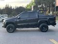 STEEL CAR'DAN 2014 VW AMAROK CANYON PKT YÜKSELTME KİT BOL EKSTRA