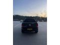 STEEL CAR'DAN 2014 VW AMAROK CANYON PKT YÜKSELTME KİT BOL EKSTRA