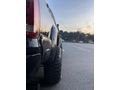 STEEL CAR'DAN 2014 VW AMAROK CANYON PKT YÜKSELTME KİT BOL EKSTRA