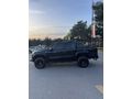 STEEL CAR'DAN 2014 VW AMAROK CANYON PKT YÜKSELTME KİT BOL EKSTRA