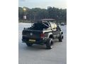 STEEL CAR'DAN 2014 VW AMAROK CANYON PKT YÜKSELTME KİT BOL EKSTRA