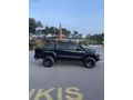 STEEL CAR'DAN 2014 VW AMAROK CANYON PKT YÜKSELTME KİT BOL EKSTRA