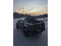 STEEL CAR'DAN 2014 VW AMAROK CANYON PKT YÜKSELTME KİT BOL EKSTRA