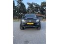 STEEL CAR'DAN 2014 VW AMAROK CANYON PKT YÜKSELTME KİT BOL EKSTRA