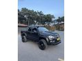 STEEL CAR'DAN 2014 VW AMAROK CANYON PKT YÜKSELTME KİT BOL EKSTRA
