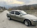 Sahibinden Opel Vectra 1.6 GL 1997 Model 