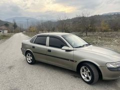 Sahibinden Opel Vectra 1.6 GL 1997 Model 