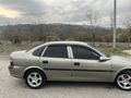 Sahibinden Opel Vectra 1.6 GL 1997 Model 