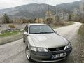 Sahibinden Opel Vectra 1.6 GL 1997 Model 