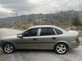 Sahibinden Opel Vectra 1.6 GL 1997 Model 