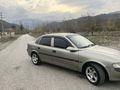 Sahibinden Opel Vectra 1.6 GL 1997 Model 