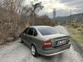 Sahibinden Opel Vectra 1.6 GL 1997 Model 