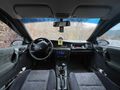 Sahibinden Opel Vectra 1.6 GL 1997 Model 