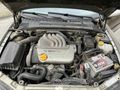 Sahibinden Opel Vectra 1.6 GL 1997 Model 