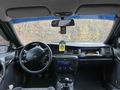 Sahibinden Opel Vectra 1.6 GL 1997 Model 