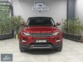 SZ MOTORS'TAN HATASIZ-BOYASIZ-DEĞİŞENSİZ ÇİFT RENK