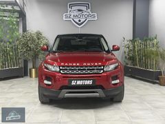 SZ MOTORS'TAN HATASIZ-BOYASIZ-DEĞİŞENSİZ ÇİFT RENK
