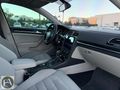 ELYA AUTO'dan 2013 1.6TDi DSG COMFORT VW GOLF 7
