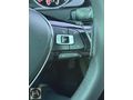ELYA AUTO'dan 2013 1.6TDi DSG COMFORT VW GOLF 7
