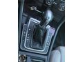 ELYA AUTO'dan 2013 1.6TDi DSG COMFORT VW GOLF 7