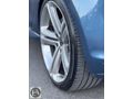 ELYA AUTO'dan 2013 1.6TDi DSG COMFORT VW GOLF 7