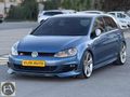 ELYA AUTO'dan 2013 1.6TDi DSG COMFORT VW GOLF 7