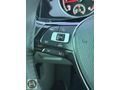 ELYA AUTO'dan 2013 1.6TDi DSG COMFORT VW GOLF 7