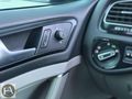 ELYA AUTO'dan 2013 1.6TDi DSG COMFORT VW GOLF 7